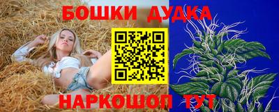 прущие крисы Беслан