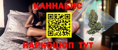 амф Бийск