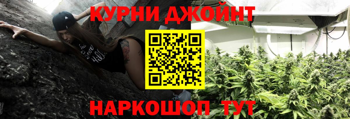 Марихуана ГИДРОПОН  Вход с VPN  Конопля план  Каменка 